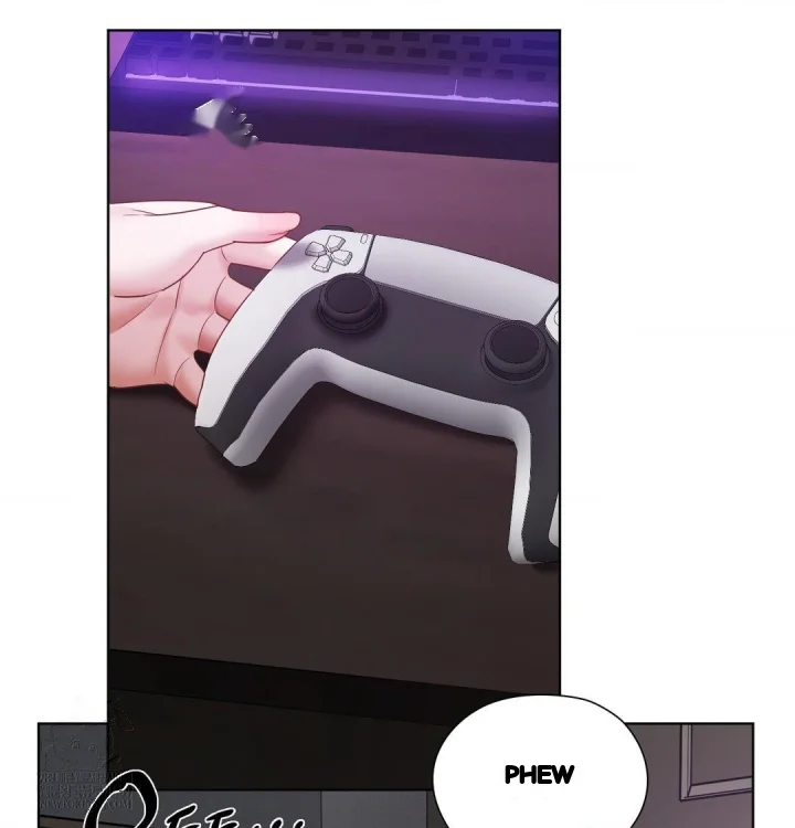 She Recommends A Harem Chapter 31 - Page 77