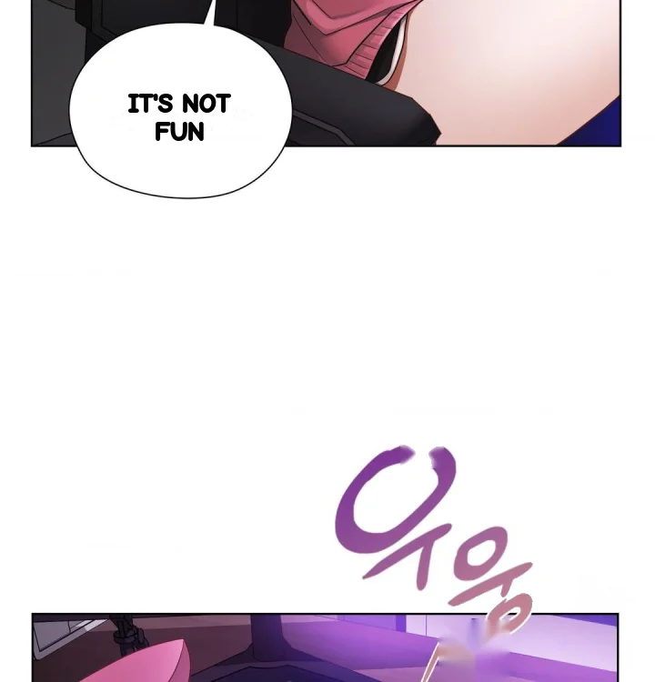She Recommends A Harem Chapter 31 - Page 79