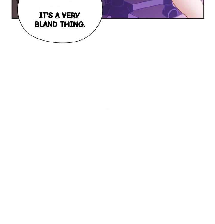 She Recommends A Harem Chapter 31 - Page 85