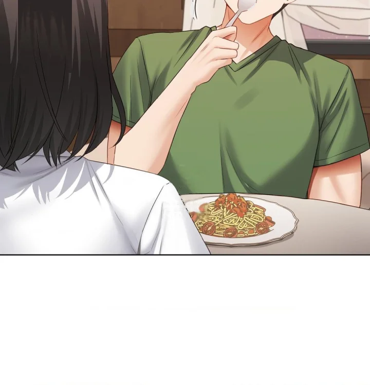 She Recommends A Harem Chapter 31 - Page 9
