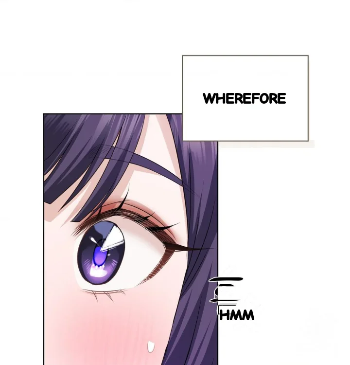 She Recommends A Harem Chapter 32 - Page 11