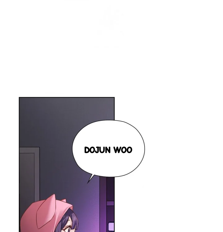 She Recommends A Harem Chapter 32 - Page 13