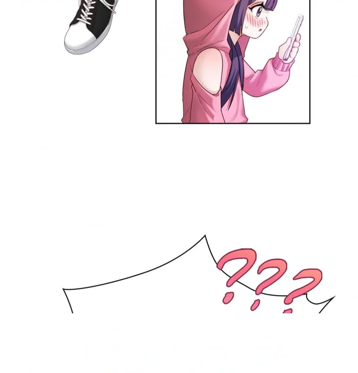 She Recommends A Harem Chapter 32 - Page 16