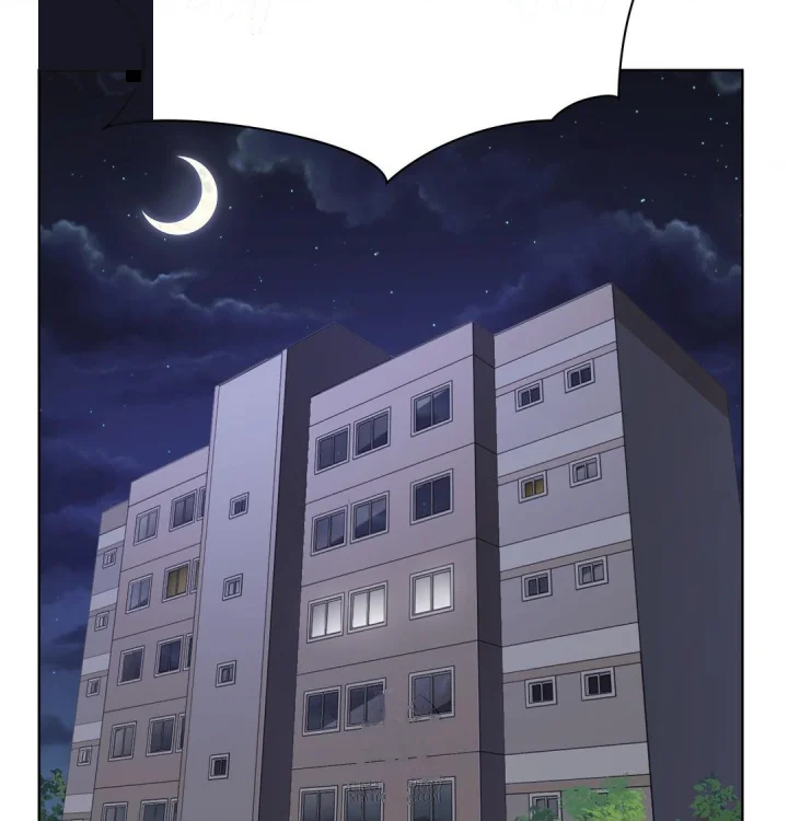 She Recommends A Harem Chapter 32 - Page 17