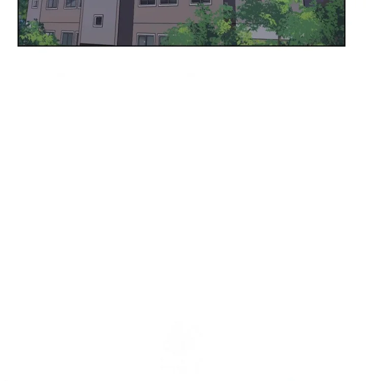 She Recommends A Harem Chapter 32 - Page 18