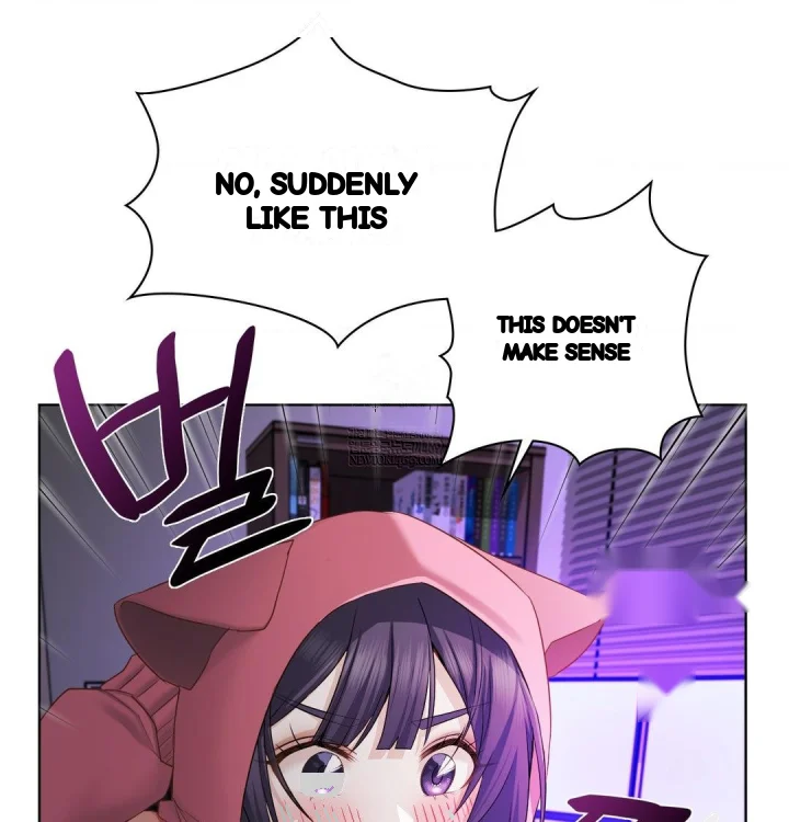 She Recommends A Harem Chapter 32 - Page 21