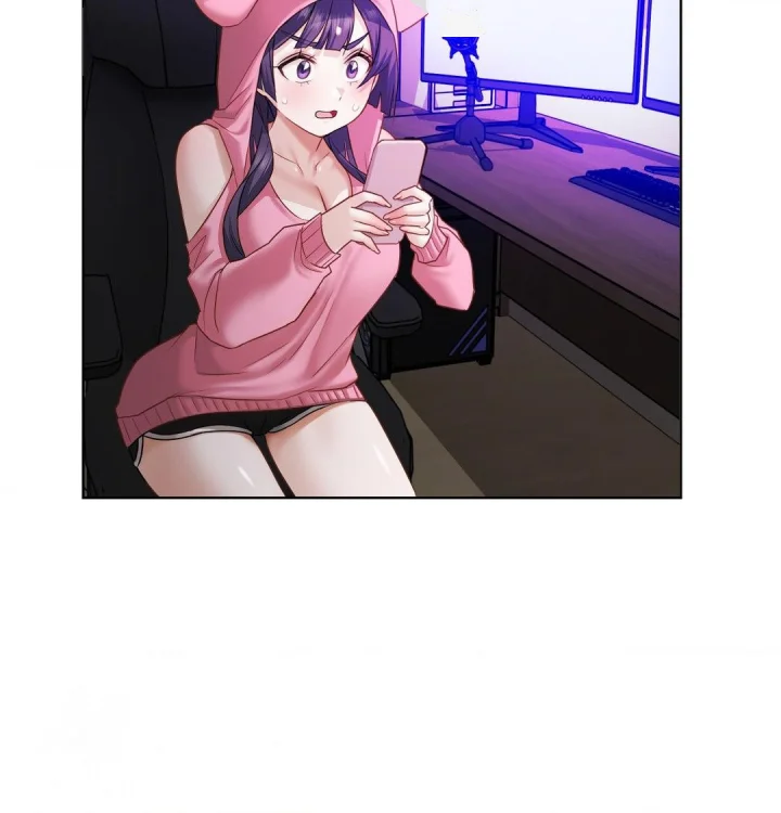 She Recommends A Harem Chapter 32 - Page 24