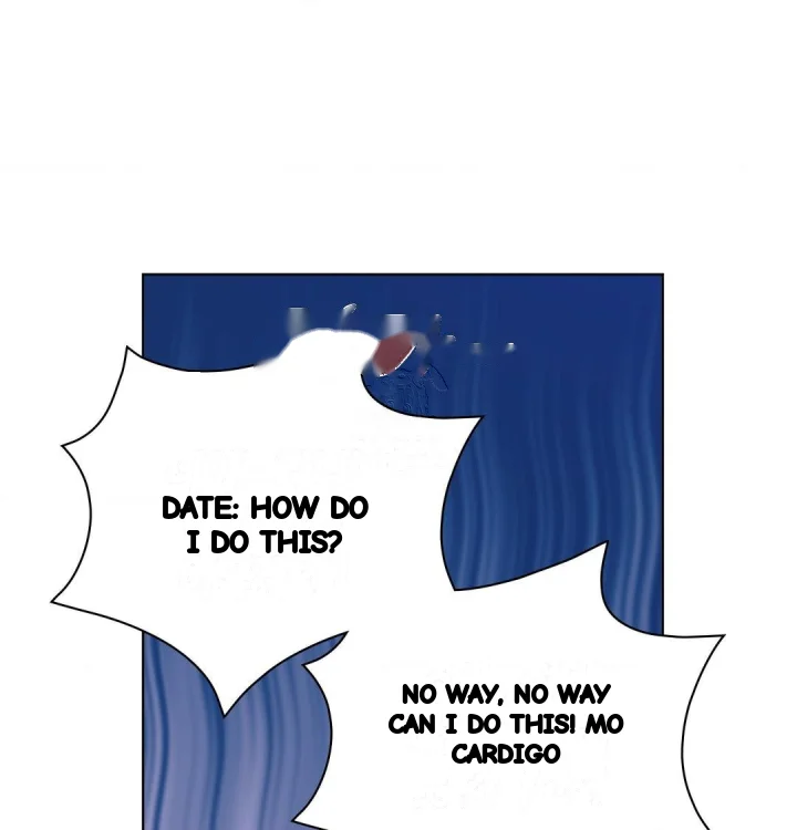 She Recommends A Harem Chapter 32 - Page 26