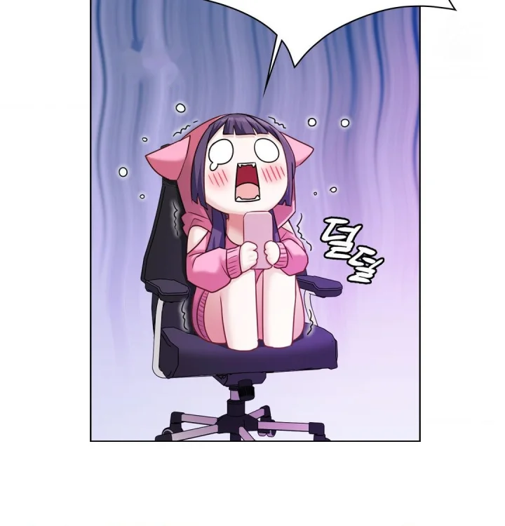 She Recommends A Harem Chapter 32 - Page 27