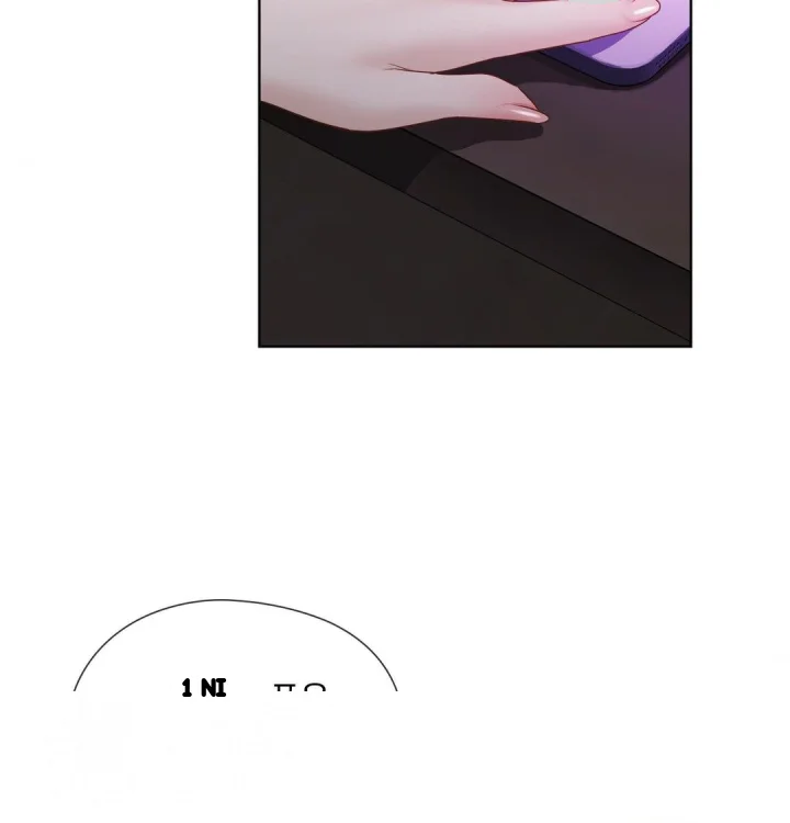 She Recommends A Harem Chapter 32 - Page 35