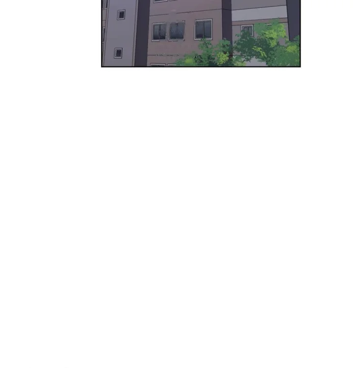 She Recommends A Harem Chapter 32 - Page 39