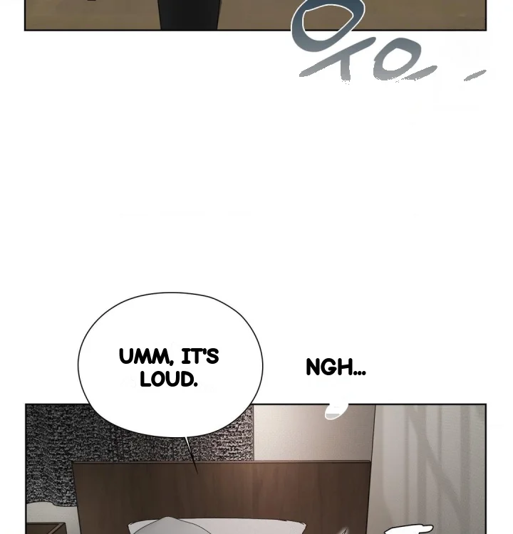 She Recommends A Harem Chapter 32 - Page 45