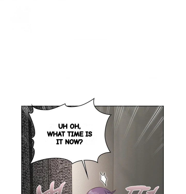 She Recommends A Harem Chapter 32 - Page 48