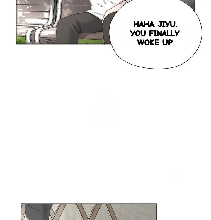 She Recommends A Harem Chapter 32 - Page 54