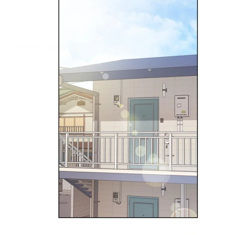 She Recommends A Harem Chapter 32 - Page 58