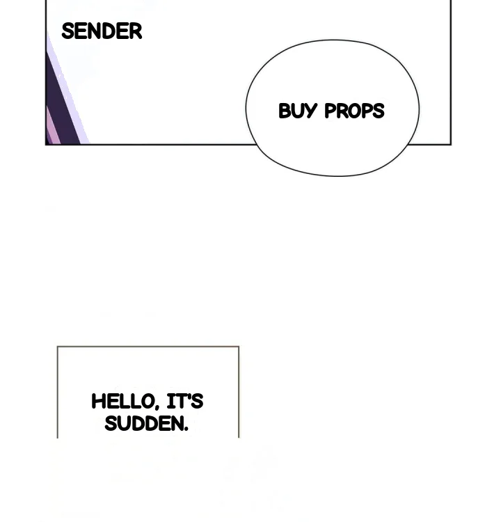 She Recommends A Harem Chapter 32 - Page 6