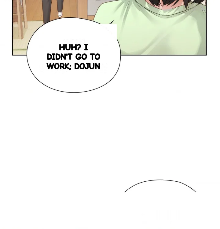 She Recommends A Harem Chapter 32 - Page 60
