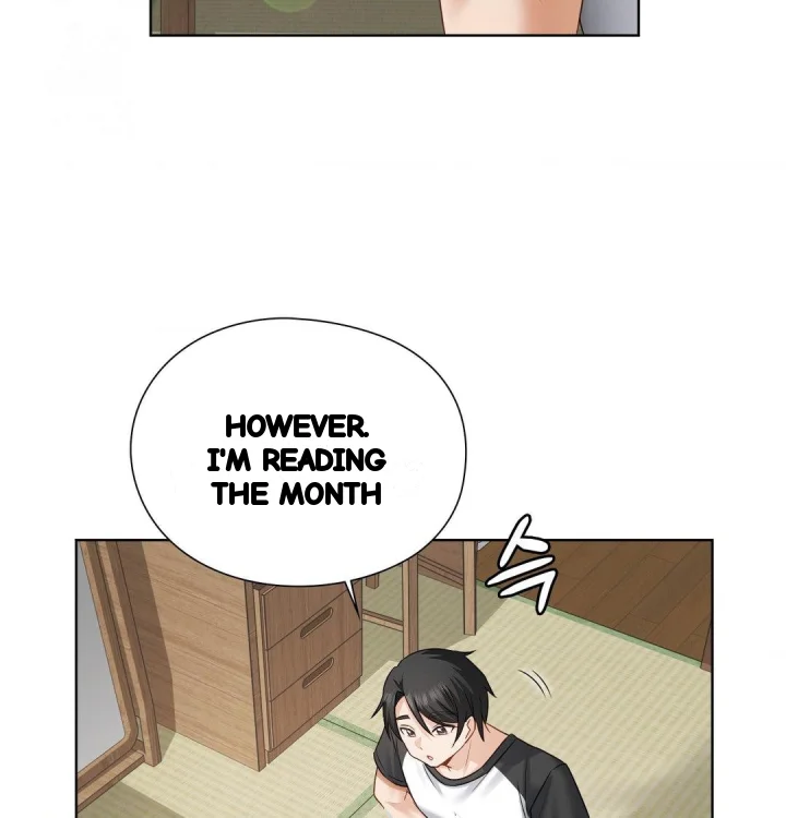 She Recommends A Harem Chapter 32 - Page 62