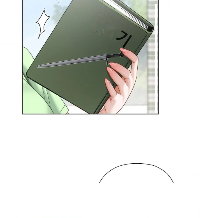 She Recommends A Harem Chapter 32 - Page 69