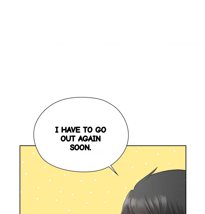 She Recommends A Harem Chapter 32 - Page 72