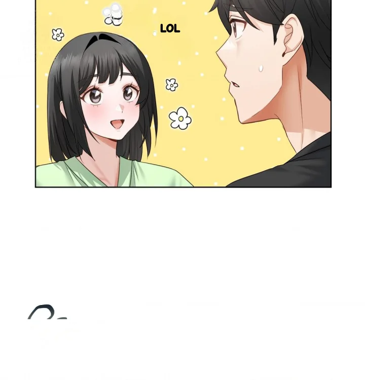 She Recommends A Harem Chapter 32 - Page 73