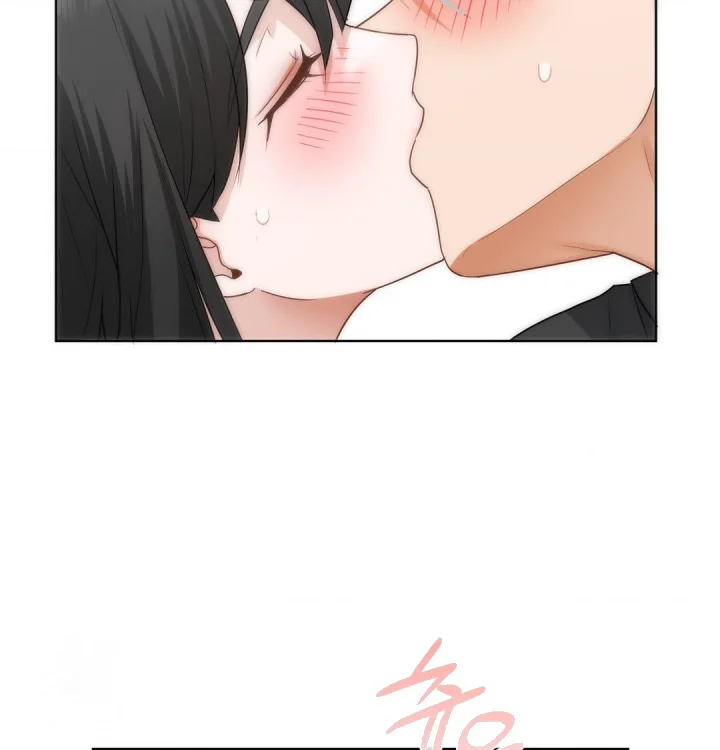 She Recommends A Harem Chapter 32 - Page 76