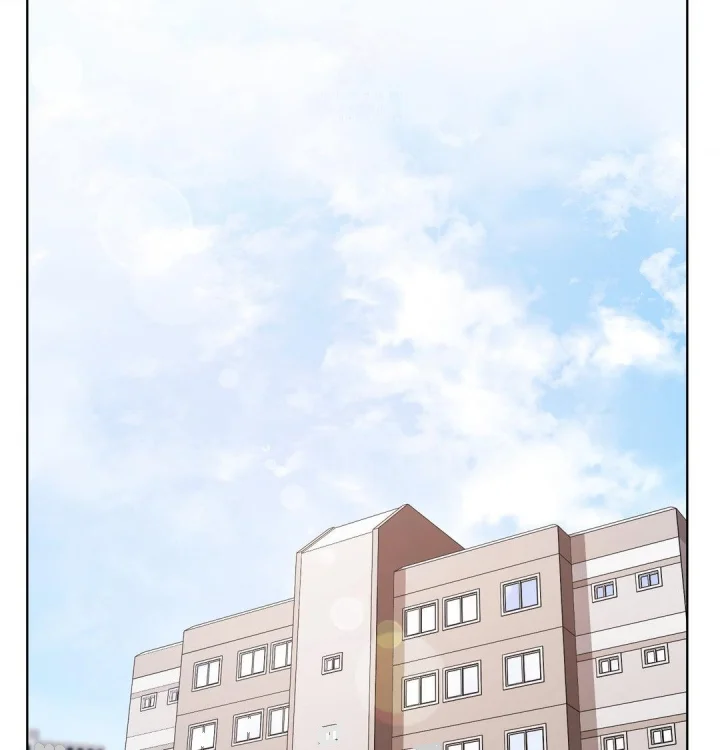 She Recommends A Harem Chapter 32 - Page 80