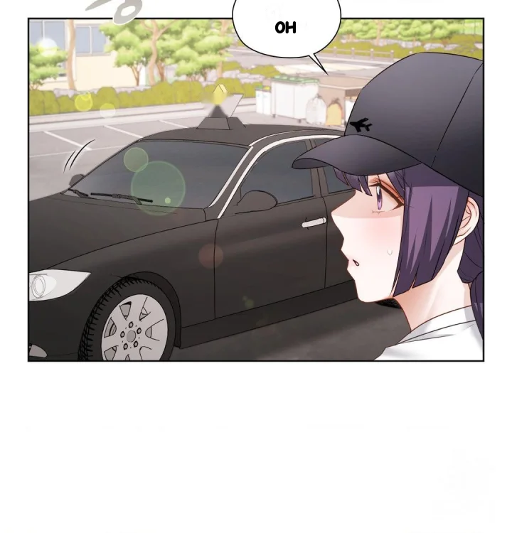 She Recommends A Harem Chapter 32 - Page 85