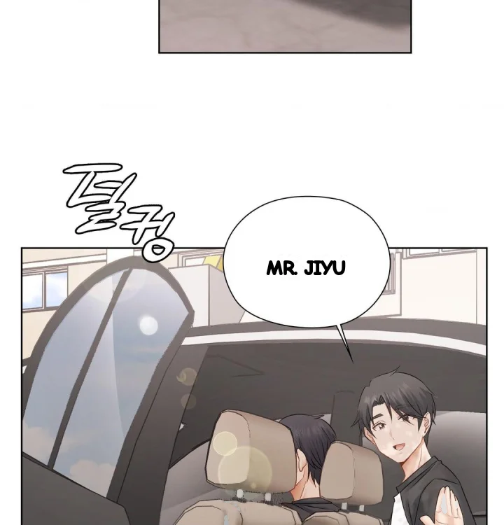 She Recommends A Harem Chapter 32 - Page 87