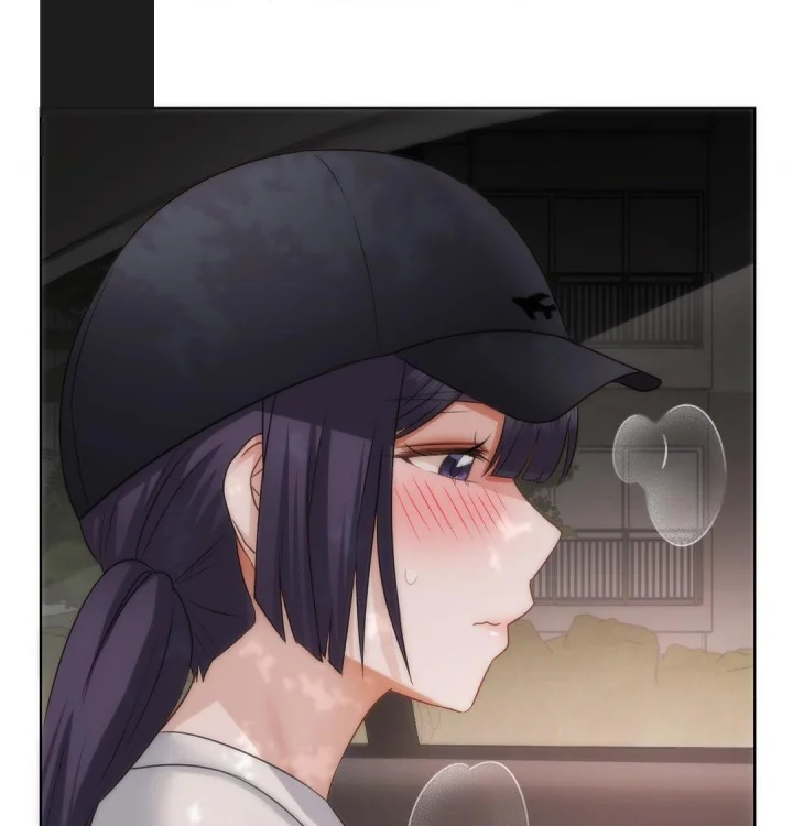 She Recommends A Harem Chapter 32 - Page 95