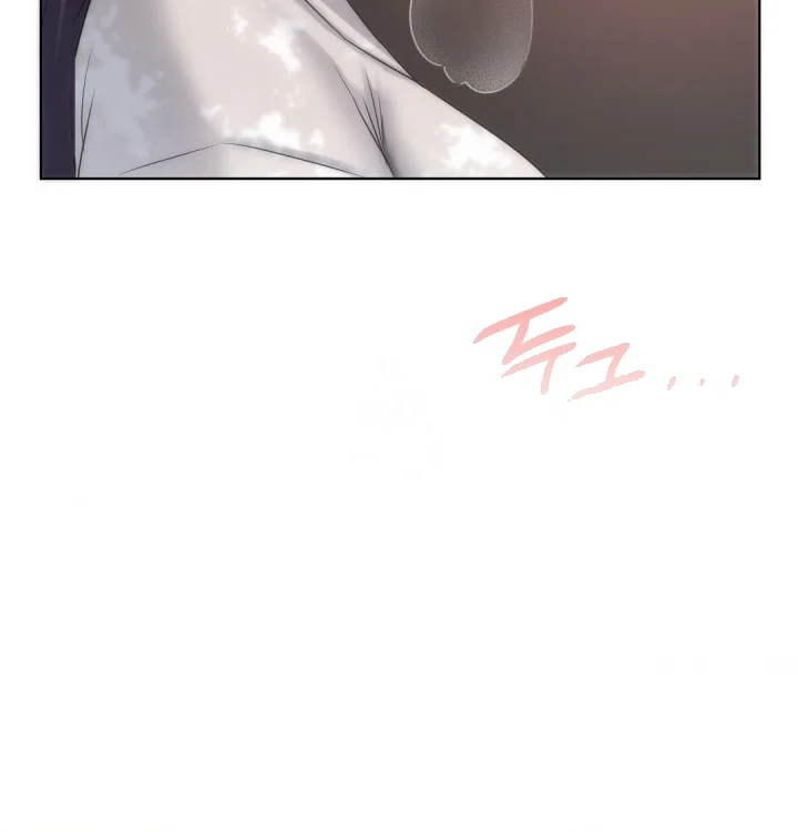 She Recommends A Harem Chapter 32 - Page 96