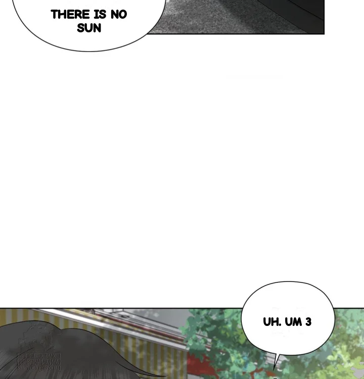 She Recommends A Harem Chapter 33 - Page 13
