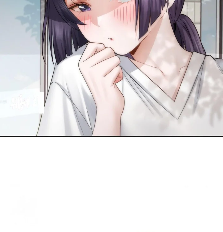 She Recommends A Harem Chapter 33 - Page 17