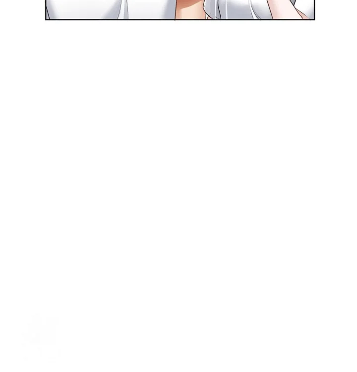 She Recommends A Harem Chapter 33 - Page 19