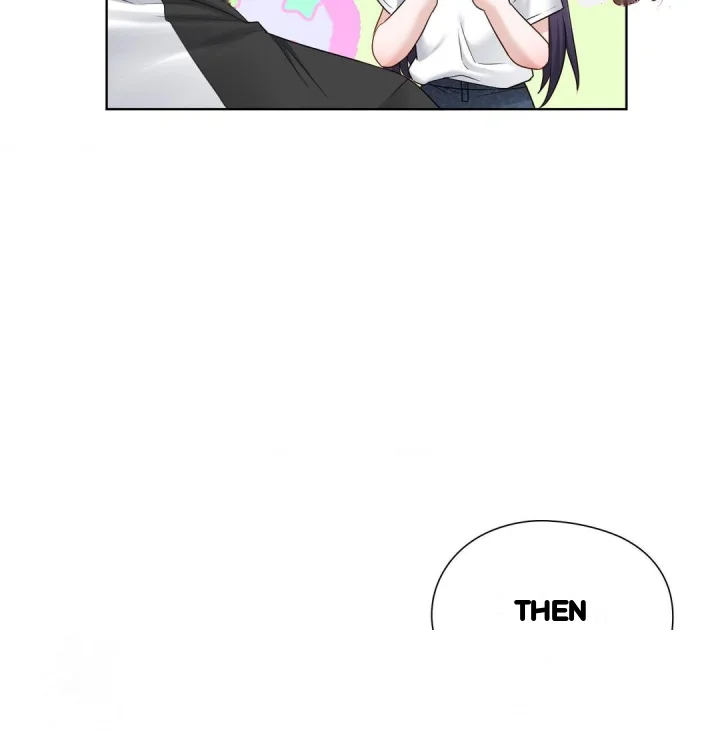 She Recommends A Harem Chapter 33 - Page 25