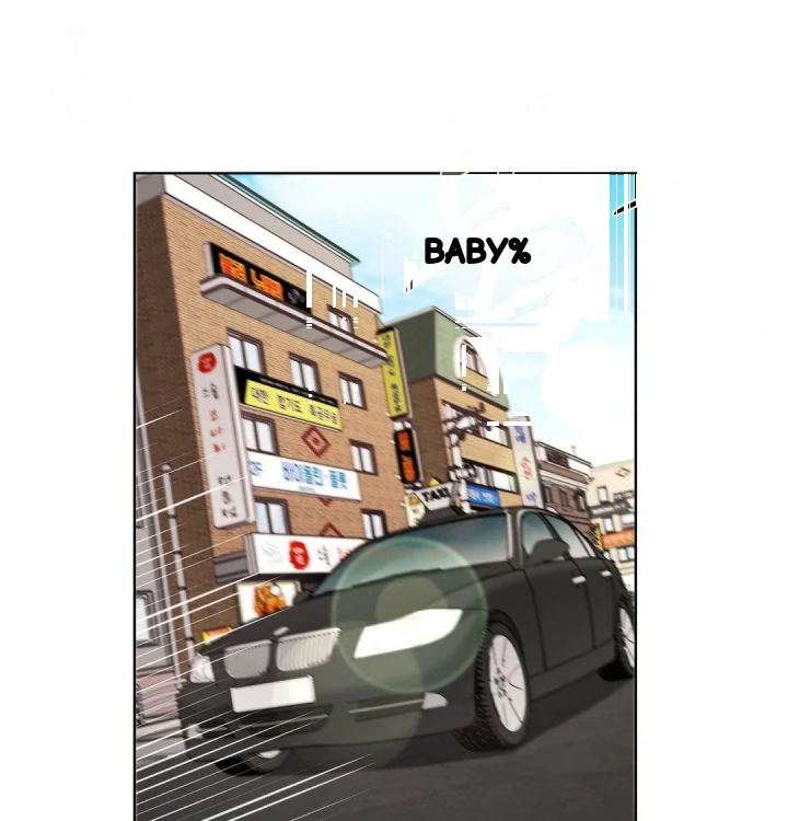 She Recommends A Harem Chapter 33 - Page 3