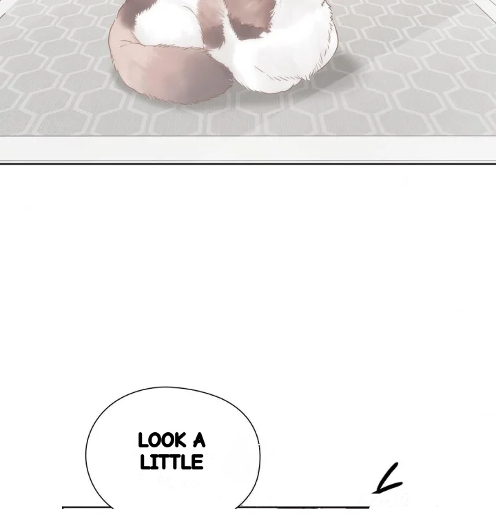 She Recommends A Harem Chapter 33 - Page 38