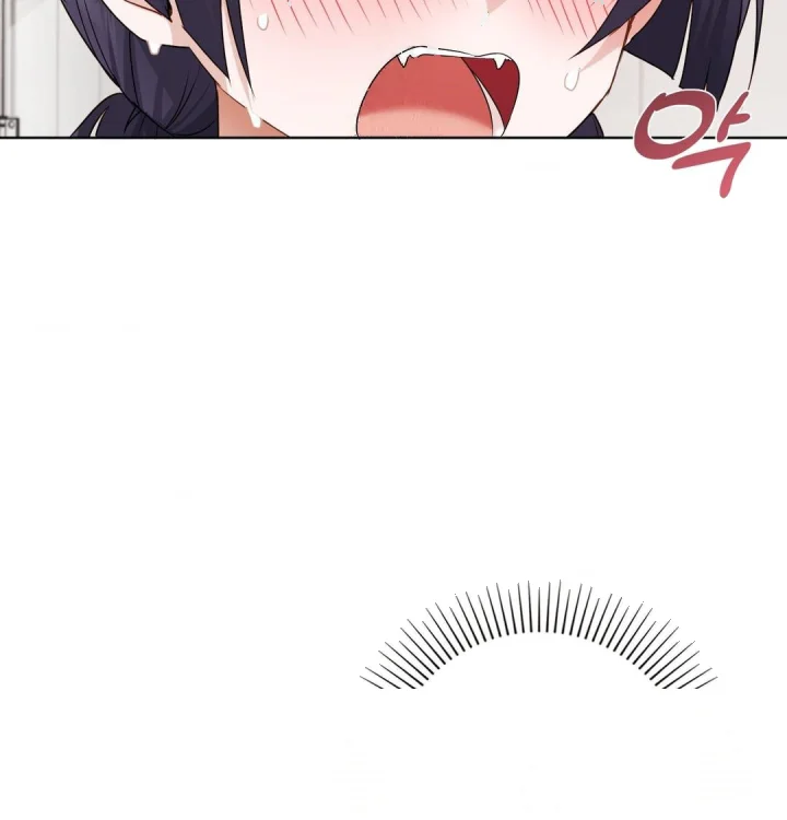 She Recommends A Harem Chapter 33 - Page 54