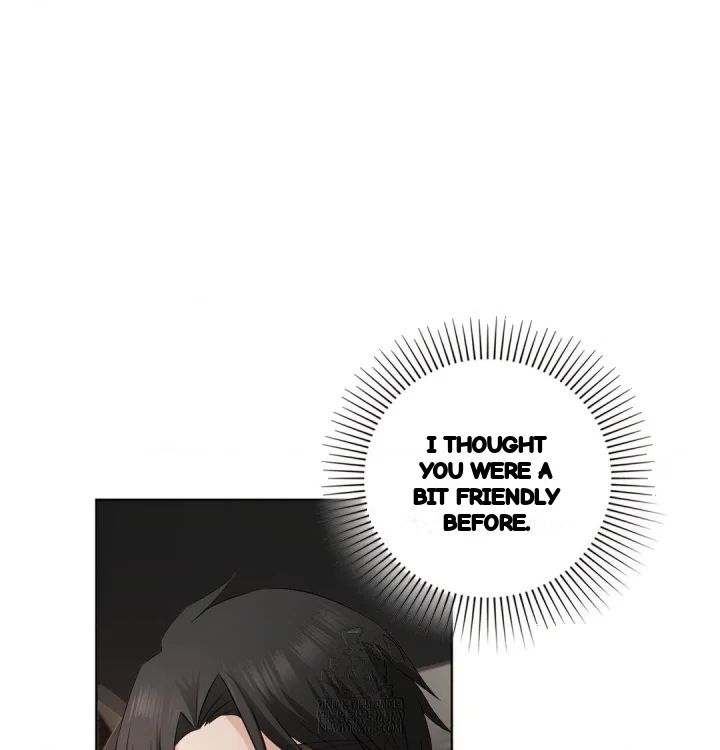 She Recommends A Harem Chapter 33 - Page 6