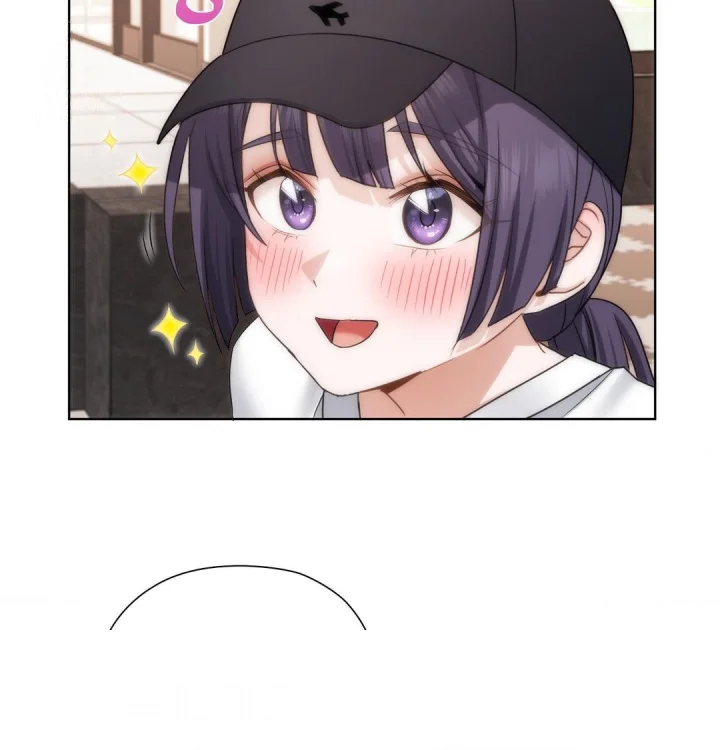 She Recommends A Harem Chapter 33 - Page 63