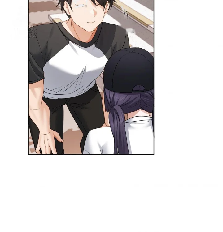 She Recommends A Harem Chapter 33 - Page 66
