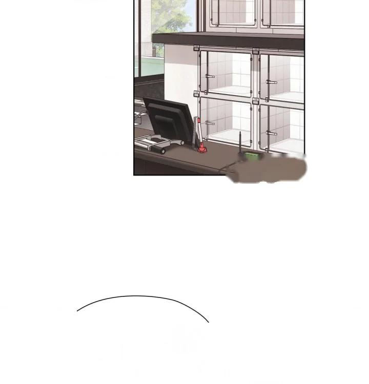 She Recommends A Harem Chapter 33 - Page 72