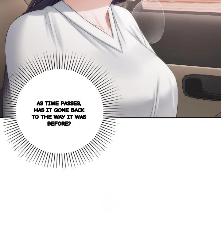 She Recommends A Harem Chapter 33 - Page 8
