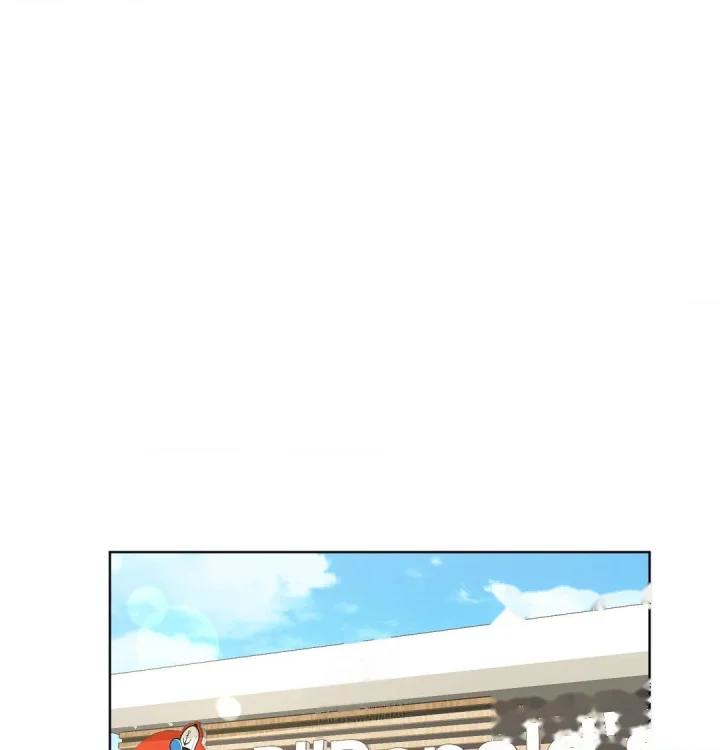 She Recommends A Harem Chapter 33 - Page 87
