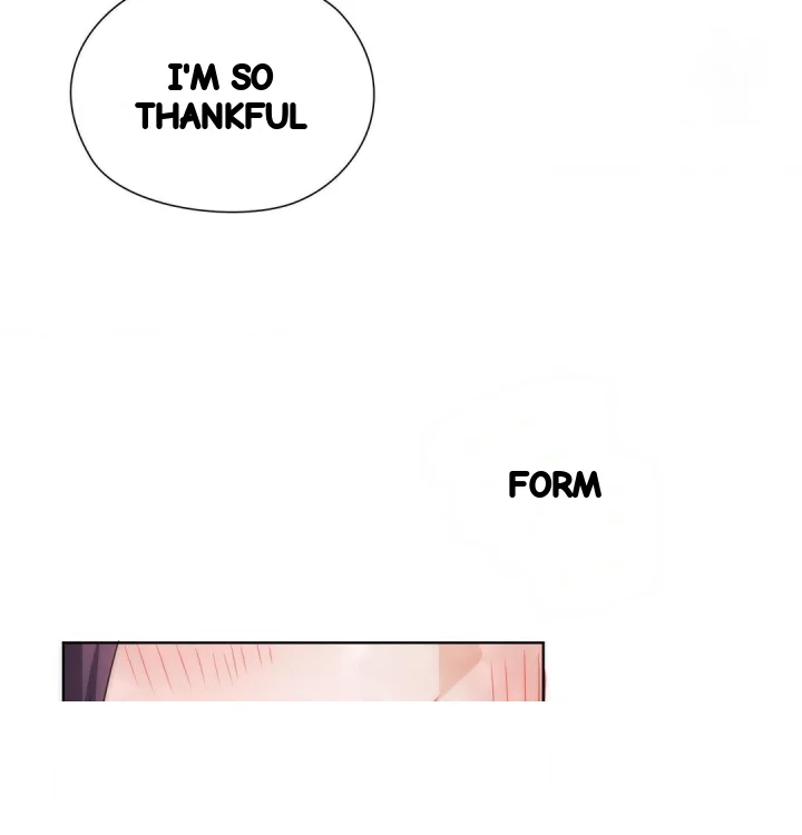 She Recommends A Harem Chapter 34 - Page 101