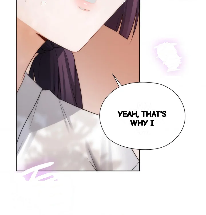 She Recommends A Harem Chapter 34 - Page 102