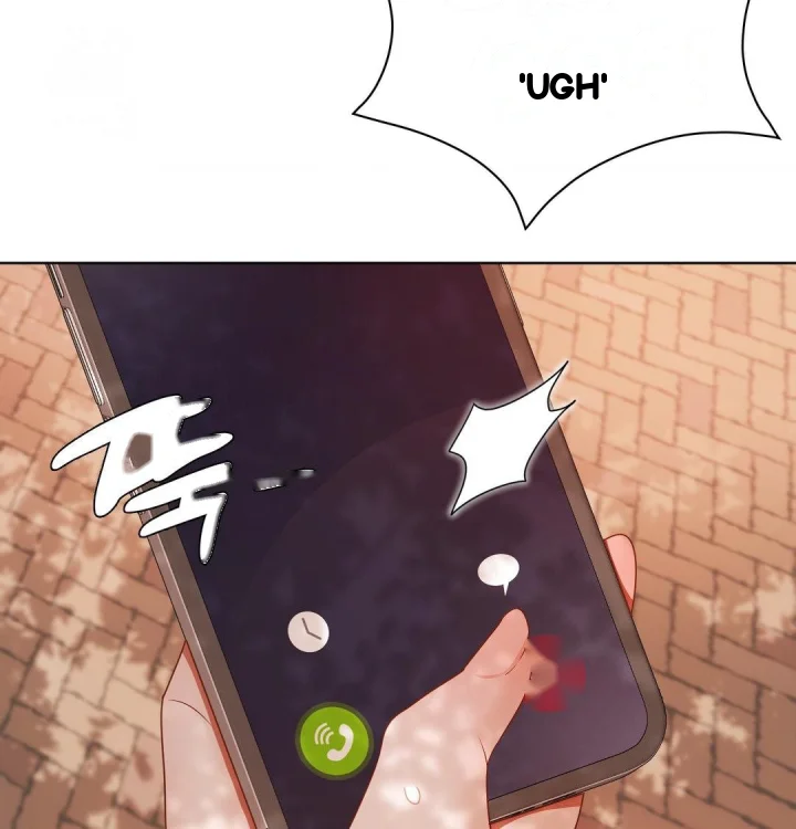 She Recommends A Harem Chapter 34 - Page 106