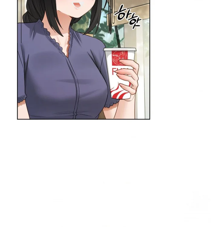 She Recommends A Harem Chapter 34 - Page 11