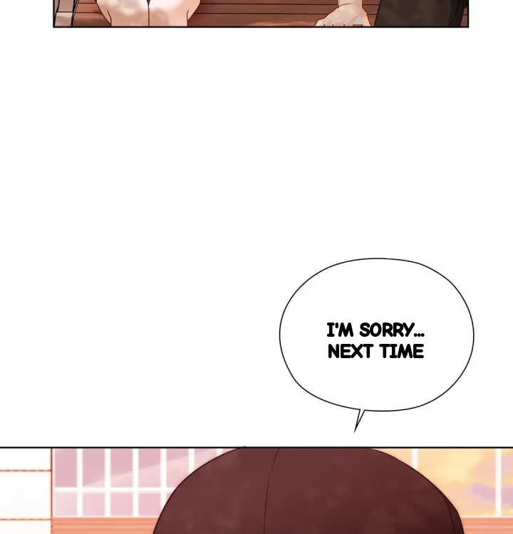 She Recommends A Harem Chapter 34 - Page 113
