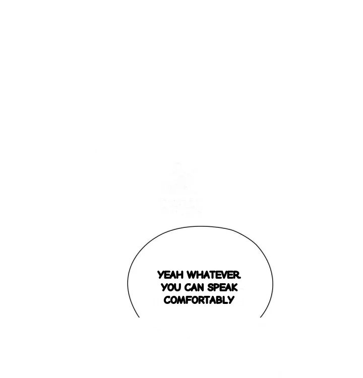 She Recommends A Harem Chapter 34 - Page 115